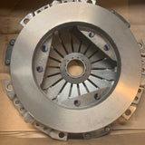 200mm Clutch Kit SACHS [early style]