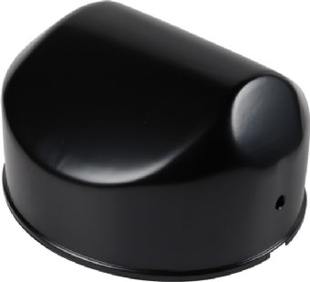 HEADLIGHT BOWL - Kombi 1950 to 1963
