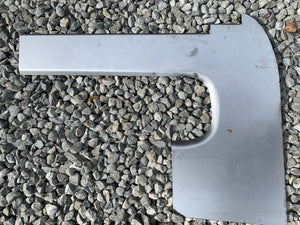 Inner Wing Repair, Kombi 68-79