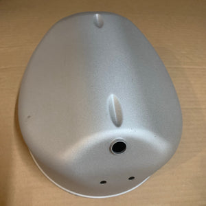 HEADLIGHT BOWL - Beetle 1958 to 1967