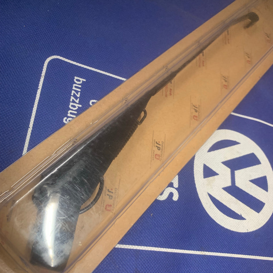 Wiper Arm LHD, 1303 1973-79