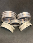 Main Bearings, CR Std / C 040 / T 080