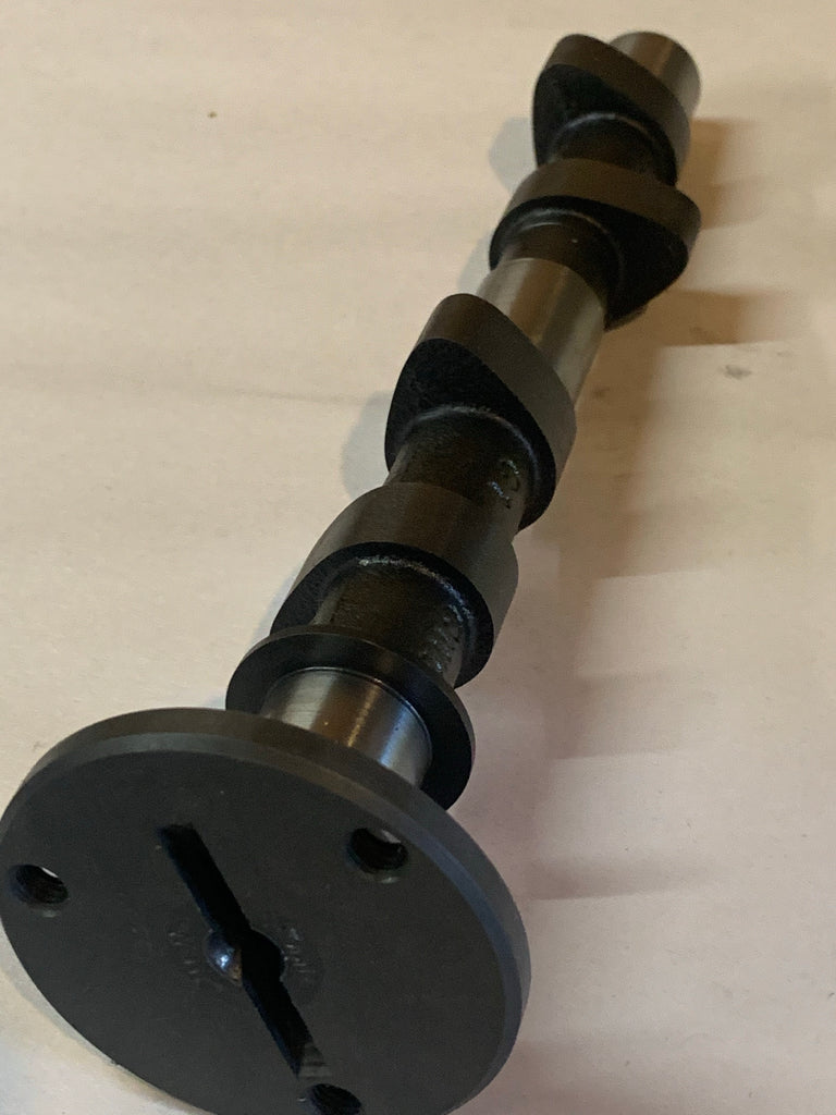 ENGLE CAM W 110 430X284 Buzzbug VW Parts