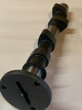 ENGLE CAM W-110, 430X284°