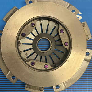 SACHS 180mm Pressure Plate, 1200-1300cc