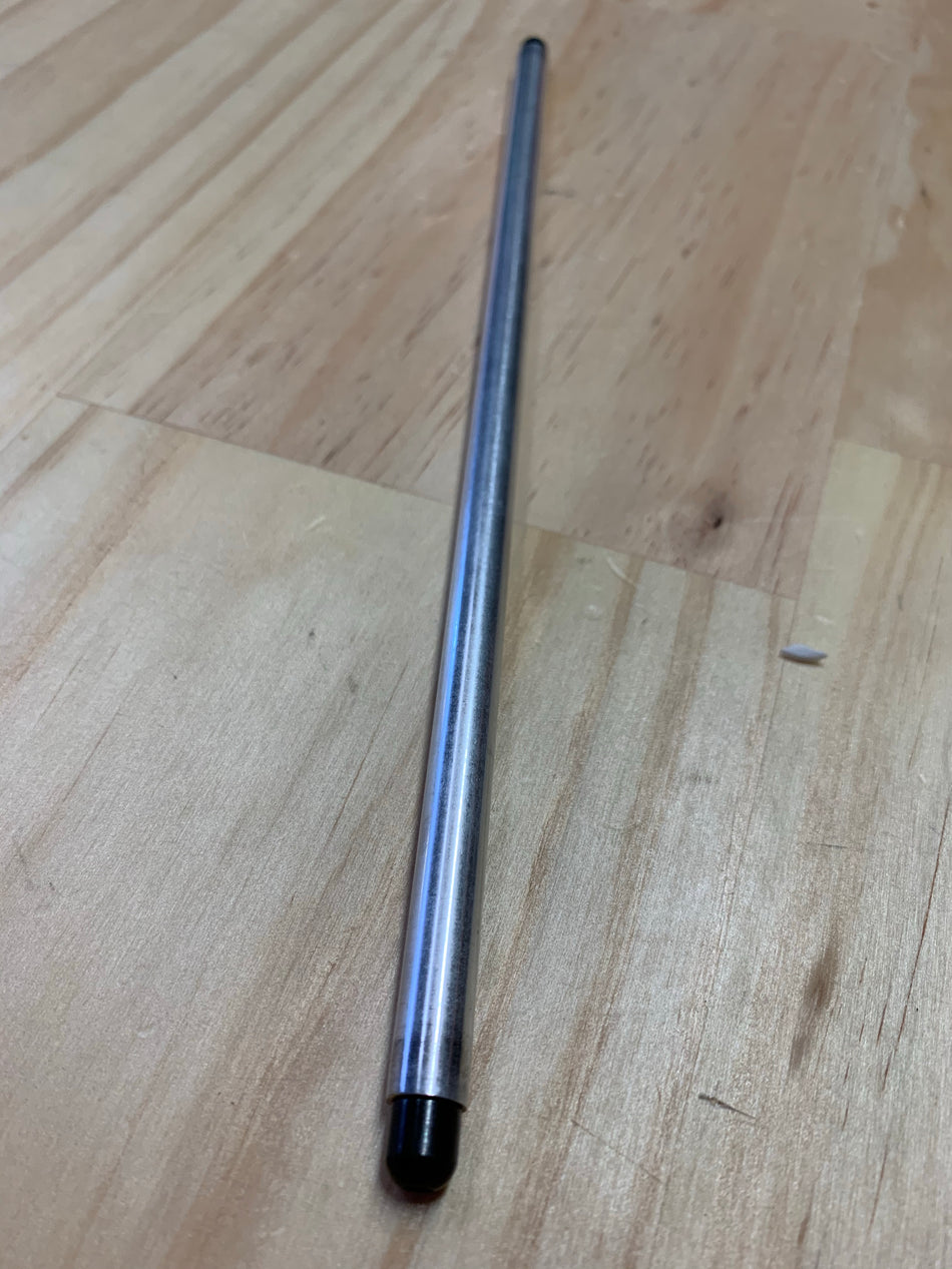 PUSH ROD STD 280MM - Late T1/T2/T3