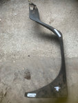 Dog Leg FRONT, Kombi 1950-66