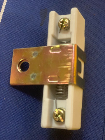 Ignition Ballast Resistor