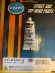 Moly Lube