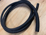 Fuel Hose, 5mm