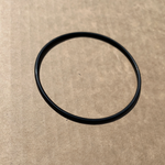 Axle Seal ONLY (Swing axle ), Beetle/Kombi 1950-67