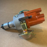 Distributor -SVDA type suits most aircooled VW engines