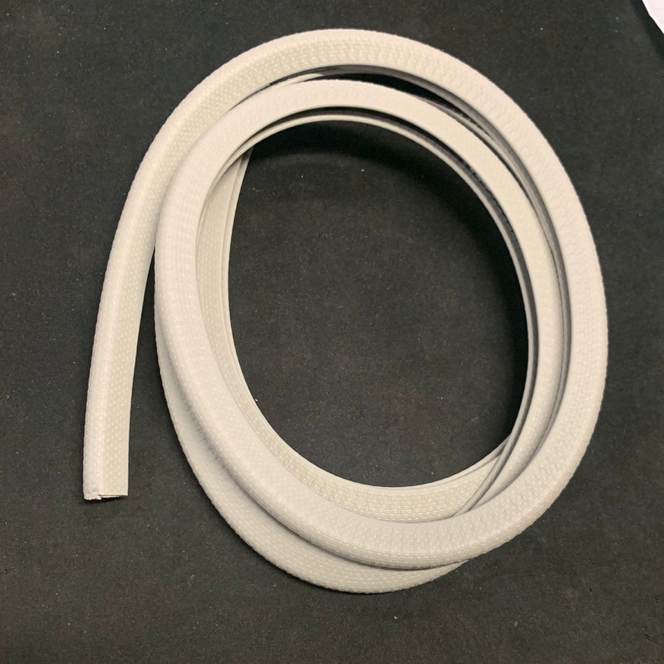 Pinch Welt for Pop Out Rear Windows, Beetle 1955-77