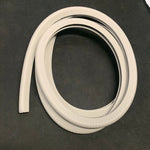 Pinch Welt for Pop Out Rear Windows, Beetle 1955-77