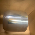 Steering Wheel Adapter, Bus 1955-67
