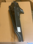 Rear cross member, Beetle 1947-67