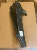 Rear cross member, Beetle 1947-67