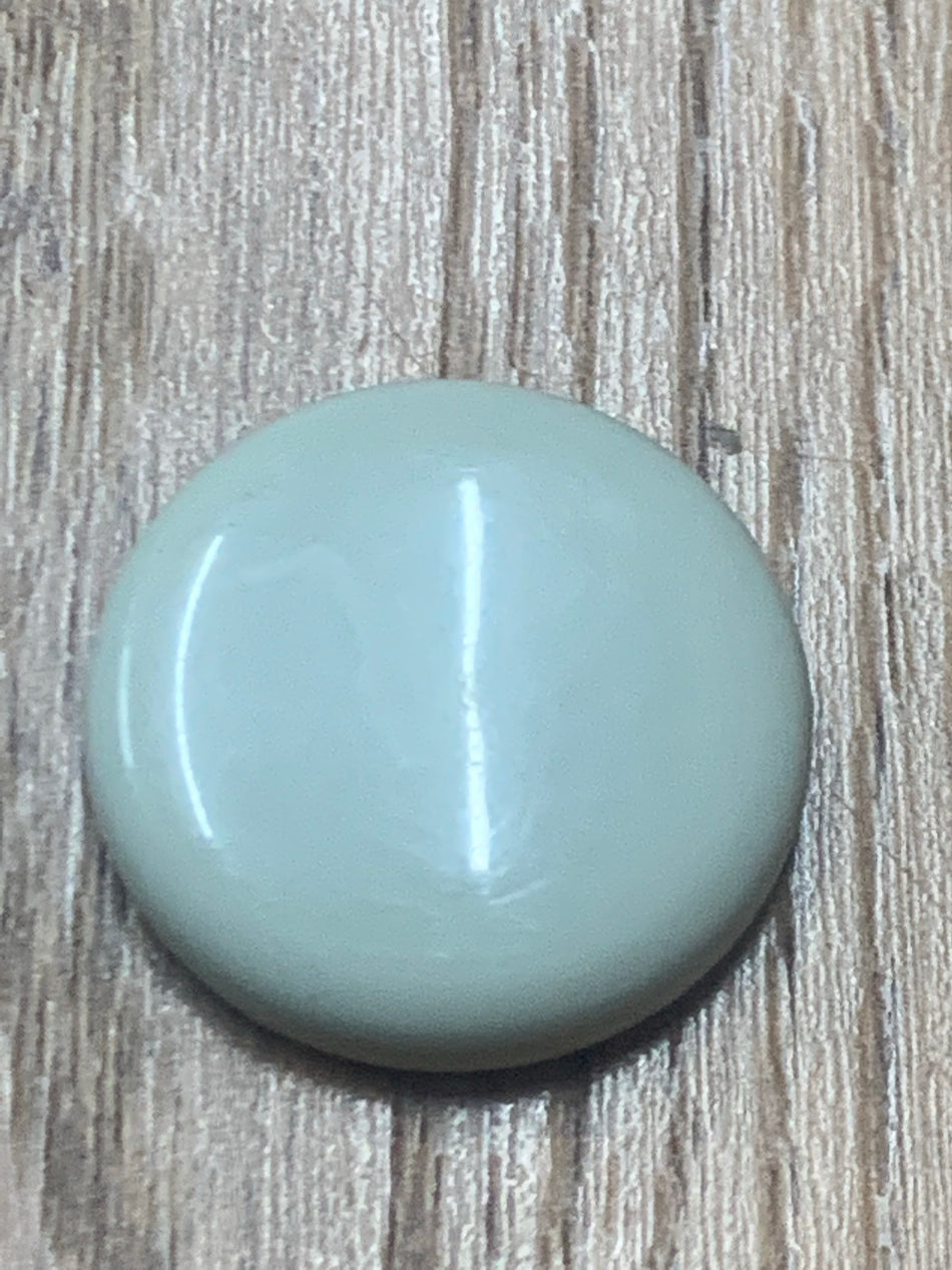 Door Handle Cap, Kombi 1968-79