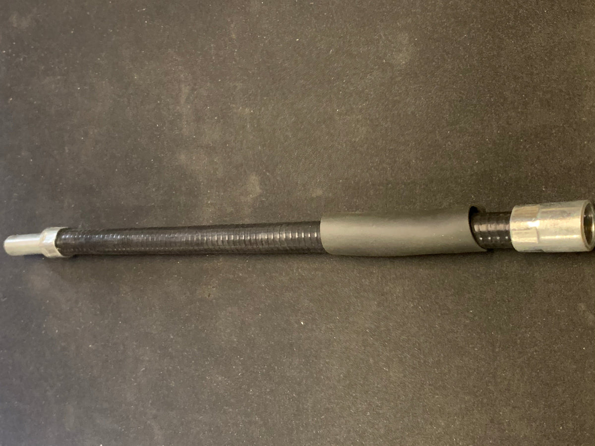 Clutch Cable Sleeve VW