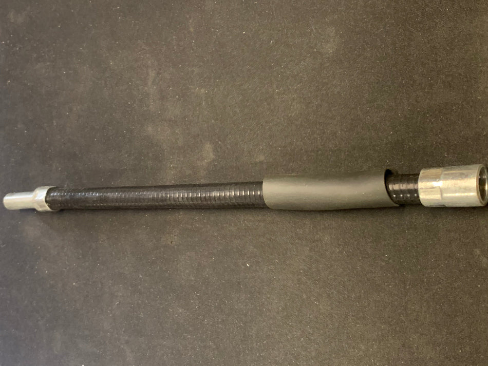 Clutch Cable Sleeve VW