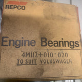 Main Bearings NEW old stock