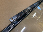 Safari Pop out Window Kit, Split Kombi