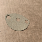 Fuel Pump Gasket, Type 1 engines