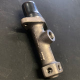 Brake Master Cylinder 19.05mm, Beetle 1947-67