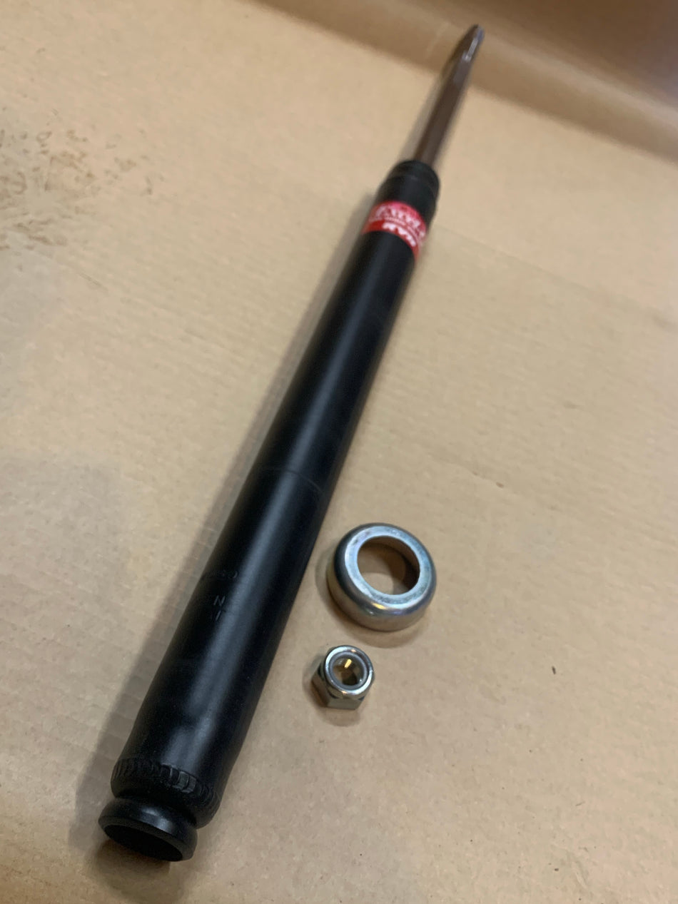 FRONT Gas Strut KYB, Super Beetle 1971-73