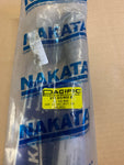 Tie Rod- RIGHT, Kombi 1955-67