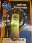 HORN, 6/12 Volt
