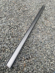 Rear Roof Repair, Kombi 1968-71