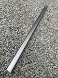 Rear Roof Repair, Kombi 1968-71