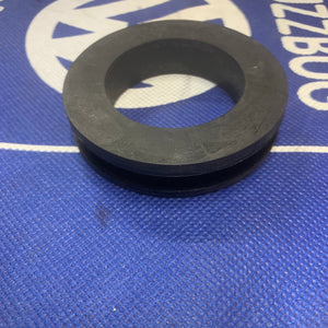Steering Column Grommet, Beetle / Ghia