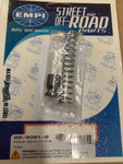 Oil Pressure Booster Kit, Beetle/Type 1