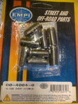 Case Savers, 8x12mm Stud