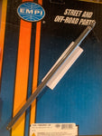 Push Rod Measuring Tool