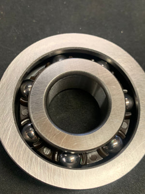 Bearing for Gearbox Main Shaft