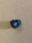 Sliding Door Stop Buffer, Kombi 1968-79