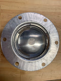 Oil Strainer 14.5mm Hole, 40hp