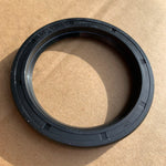 Rear Main Seal 25-36hp