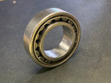 Rear Outer Wheel bearing, T2/T25