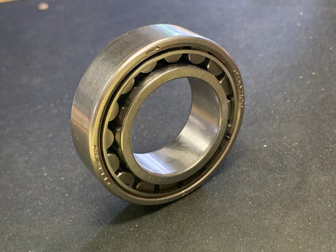 Rear Outer Wheel bearing, T2/T25
