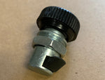 Glove Box Catch, Beetle 1968on VW