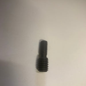 Oil Drain/Cooler -- repair STEPPED STUD 6mm/8mm