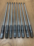 Pushrod Set, 25-36hp