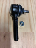 Tie Rod End OUTER, RH Thread, EARLY upto 1967