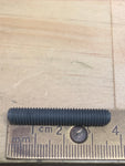 Inlet/Oil Pump Stud M6x35 Din 913