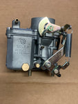 REBUILT Carburetor Solex 30 Pict2