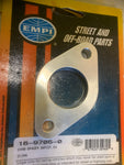 Carb Spacer 34pict